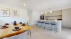 61 Equine Drive, Mount Barker, SA 5251-Image