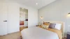 61 Equine Drive, Mount Barker, SA 5251-Image