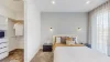 61 Equine Drive, Mount Barker, SA 5251-Image