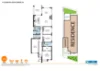 61 Equine Drive, Mount Barker, SA 5251-Floorplan