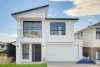 61 Equinox Drive, Box Hill, NSW 2765