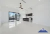 61 Equinox Drive, Box Hill, NSW 2765-Image