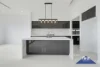 61 Equinox Drive, Box Hill, NSW 2765-Image