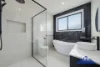 61 Equinox Drive, Box Hill, NSW 2765-Image