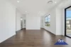 61 Equinox Drive, Box Hill, NSW 2765-Image
