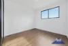 61 Equinox Drive, Box Hill, NSW 2765-Image