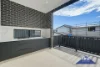 61 Equinox Drive, Box Hill, NSW 2765-Image