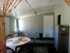 61 Eton Street, Mitchell, Qld 4465-Image
