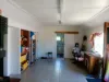 61 Eton Street, Mitchell, Qld 4465-Image