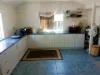 61 Eton Street, Mitchell, Qld 4465-Image