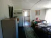 61 Eton Street, Mitchell, Qld 4465-Image