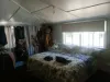61 Eton Street, Mitchell, Qld 4465-Image
