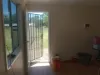 61 Eton Street, Mitchell, Qld 4465-Image