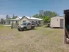 61 Eton Street, Mitchell, Qld 4465-Image