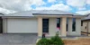 61 Eucalyptus Crescent, Andrews Farm SA 5114-Image