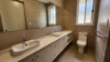 61 Eucalyptus Crescent, Andrews Farm SA 5114-Image
