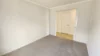 61 Eucalyptus Crescent, Andrews Farm SA 5114-Image