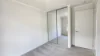 61 Eucalyptus Crescent, Andrews Farm SA 5114-Image