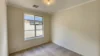 61 Eucalyptus Crescent, Andrews Farm SA 5114-Image