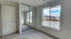 61 Eucalyptus Crescent, Andrews Farm SA 5114-Image