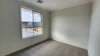 61 Eucalyptus Crescent, Andrews Farm SA 5114-Image