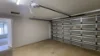 61 Eucalyptus Crescent, Andrews Farm SA 5114-Image