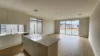 61 Eucalyptus Crescent, Andrews Farm SA 5114-Image