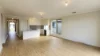 61 Eucalyptus Crescent, Andrews Farm SA 5114-Image
