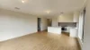 61 Eucalyptus Crescent, Andrews Farm SA 5114-Image