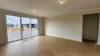61 Eucalyptus Crescent, Andrews Farm SA 5114-Image