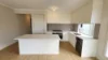 61 Eucalyptus Crescent, Andrews Farm SA 5114-Image