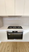 61 Eucalyptus Crescent, Andrews Farm SA 5114-Image