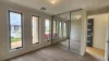 61 Eucalyptus Crescent, Andrews Farm SA 5114-Image