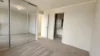 61 Eucalyptus Crescent, Andrews Farm SA 5114-Image