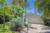 61 Eumundi Noosa Road, Noosaville, Qld 4566-Image