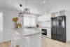 61 Eumundi Noosa Road, Noosaville, Qld 4566-Image