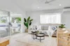 61 Eumundi Noosa Road, Noosaville, Qld 4566-Image