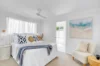 61 Eumundi Noosa Road, Noosaville, Qld 4566-Image