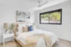 61 Eumundi Noosa Road, Noosaville, Qld 4566-Image