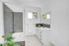 61 Eumundi Noosa Road, Noosaville, Qld 4566-Image