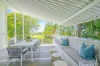 61 Eumundi Noosa Road, Noosaville, Qld 4566-Image