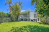 61 Eumundi Noosa Road, Noosaville, Qld 4566-Image