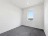61 Everbloom Crescent, Tarneit, Vic 3029-Image