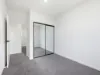 61 Everbloom Crescent, Tarneit, Vic 3029-Image