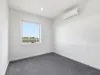 61 Everbloom Crescent, Tarneit, Vic 3029-Image