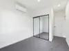 61 Everbloom Crescent, Tarneit, Vic 3029-Image