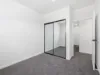 61 Everbloom Crescent, Tarneit, Vic 3029-Image