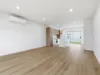 61 Everbloom Crescent, Tarneit, Vic 3029-Image