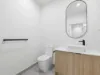 61 Everbloom Crescent, Tarneit, Vic 3029-Image