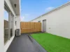 61 Everbloom Crescent, Tarneit, Vic 3029-Image